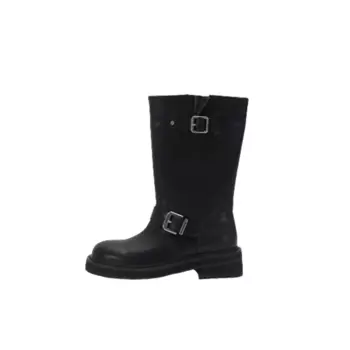 Сапоги женские Teenie Weenie