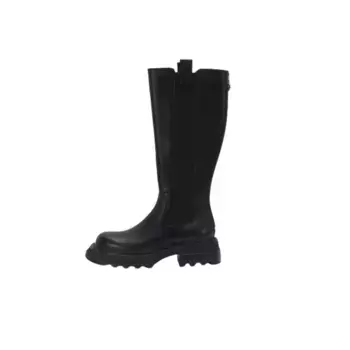 Сапоги женские Teenie Weenie