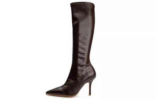 Сапоги женские Tony Bianco