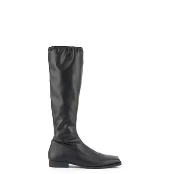 Сапоги женские United Nude, черный