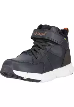 Сапоги ZIGZAG "Gardien Kids", водонепроницаемые, синий