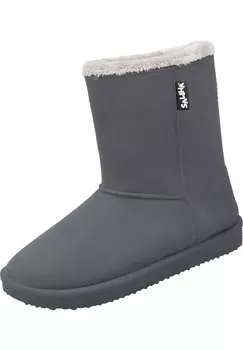 Сапоги зимние Bockstiegel