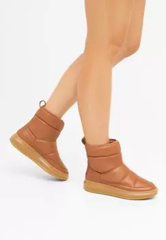 Сапоги зимние Ivylee Copenhagen