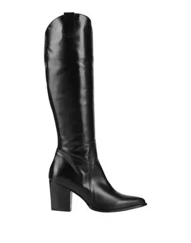 Сапоги Zinda, черный