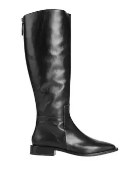 Сапоги Zinda, черный