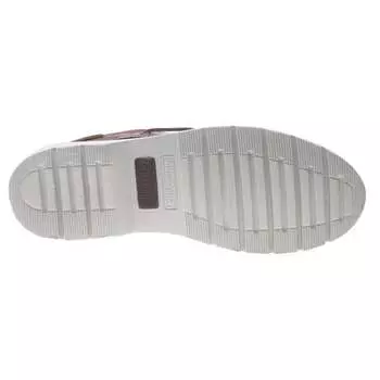 Сапсаны Chatham Marine, коричневый