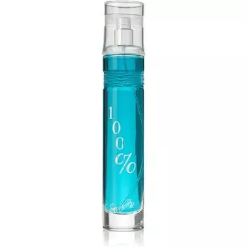 Туалетная вода-спрей Sarah B для мужчин, 100 мл