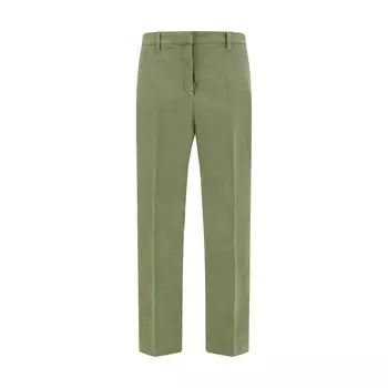 Сара Пэнтс True Standard