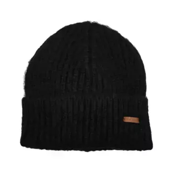 Сара шляпа Pepe Jeans London, красный