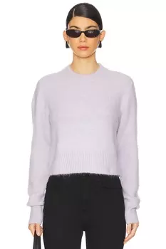 Сара свитер Pistola, цвет heather wisteria