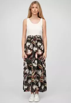 Сарафан Cloud 5ive, черный