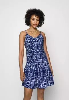 Сарафан Pieces