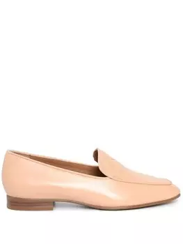 Sarah Chofakian домашние мокасины