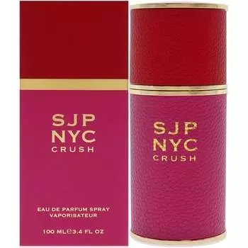 Sarah Jessica Parker Eau De Parfum