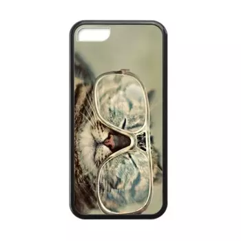 Sarantis Elode Man EDT Voyage 100 мл R21