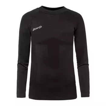 SAREK Izas термофутболка унисекс