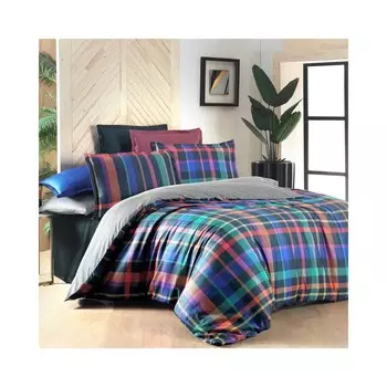 Sarev Merlin V1 Комплект постельного белья, двойной