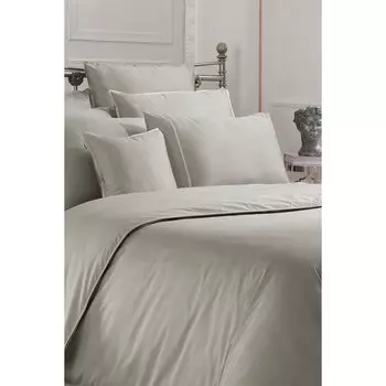 Sarev Sartoria Комплект постельного белья из хлопкового атласа V7