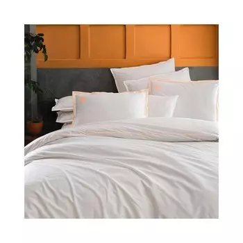 Sarev Supra V1 Комплект постельного белья из модного поплина, одинарный