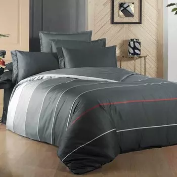 Сарев Бенджамин V1 Комплект постельного белья, двойной