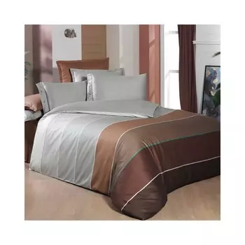 Сарев Бенджамин V3 Комплект постельного белья, двойной