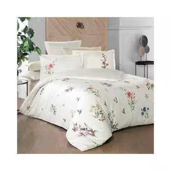 Сарев Лида V1 Комплект постельного белья двуспальный