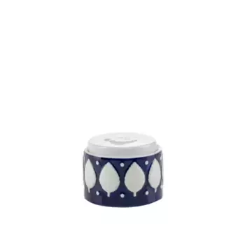 Sargadelos F-73 Сахарница Саргаделос Синий, синий