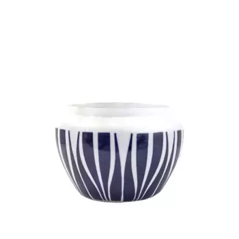 Sargadelos Сабила Маленькая сеялка Саргаделос, синий