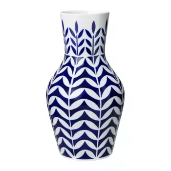 Sargadelos Зонт Ваза Саргаделос, синий