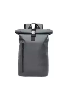 Саргассо Рюкзак Stormtech, серый