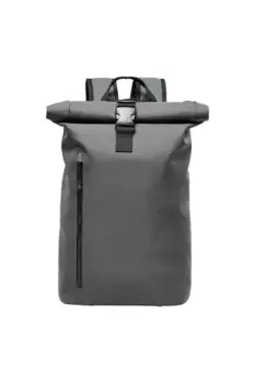 Саргассо Рюкзак Stormtech, серый