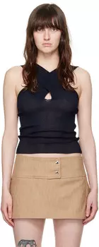 Сарич Топ Paloma Wool