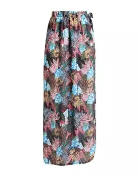 Саронг 4Giveness, красный