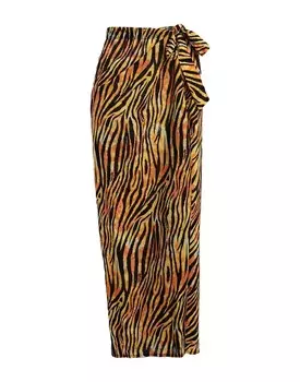 Саронг 4Giveness, желтый