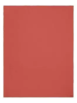 Саронг Cabine ERES, оранжевый