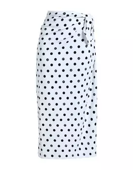 Саронг Fisico, белый