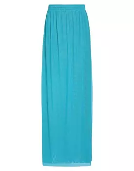 Саронг Fisico, бирюзовый