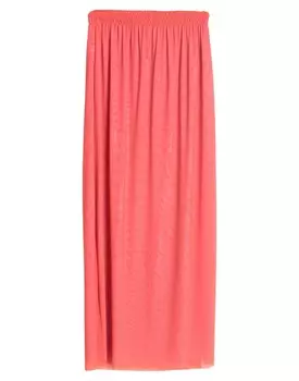 Саронг Fisico, красный