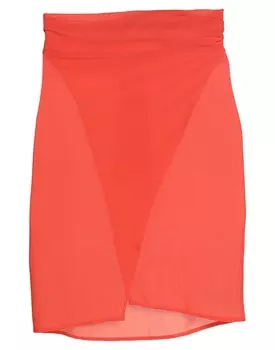 Саронг Fisico, оранжевый