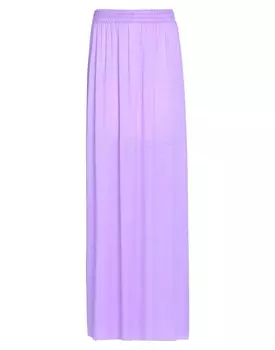 Саронг Fisico, светло-фиолетовый