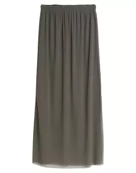 Саронг Fisico, зеленый