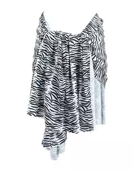 Саронг Matine, белый