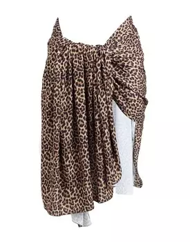 Саронг Matine, песочный