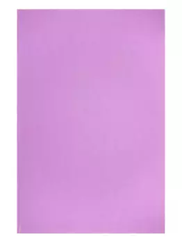 Саронг с запахом ERES, фиолетовый