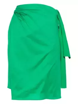 Саронг Tanagra ERES, зеленый