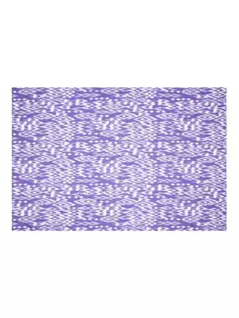 Саронг Weather ERES, фиолетовый