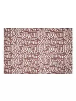 Саронг Weather ERES, коричневый