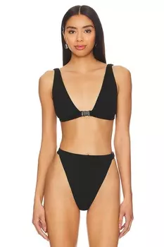 Сартори топ Haight., черный