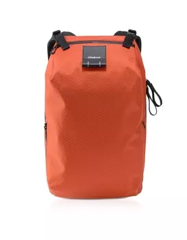 Сару Брик Красный Cte&Ciel, красный