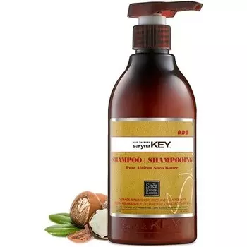 Saryna Key Кондиционер 300мл